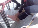 Imagen069.jpg