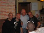 IMG_2986.jpg