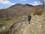 transgredos 3 etapa 031.jpg