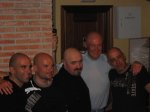 IMG_2989.jpg