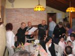 IMG_2991.jpg