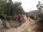 transgredos 3 etapa 039.jpg
