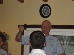 IMG_2994.jpg