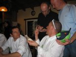 IMG_2999.jpg