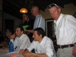 IMG_3001.jpg