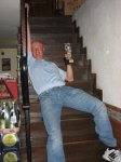 IMG_3002.jpg