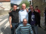 IMG_3006.jpg