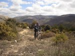 transgredos 3 etapa 050.jpg