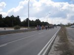IMG_1211.JPG