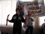 IMG_1249.JPG