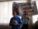 IMG_1251.JPG