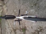 dsc01522ap3.jpg
