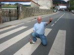 IMG_3007.jpg