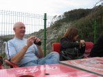 IMG_3015.jpg