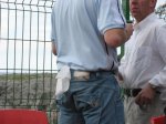 IMG_3020.jpg