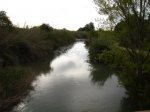 DSC03677.JPG
