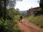 imagen026a.jpg