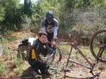 imagen019rgj.jpg