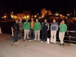 kdd castro y ciclomarcha 059.jpg