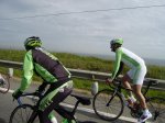 kdd castro y ciclomarcha 106.jpg
