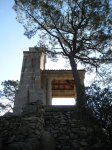 Foto 003.JPG