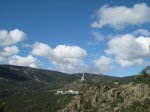 Foto 004.JPG
