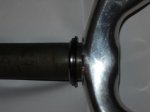 DSC02842.jpg