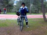 18042009955.jpg