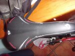 PLATO FSA 53 016.jpg