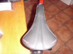 PLATO FSA 53 017.jpg