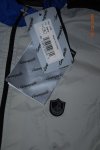 DSC_2842.jpg