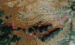 herencia vuelta 1.jpg