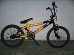 BILD0376-copia.jpg
