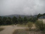 Foto 002.jpg