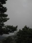 Foto 004.jpg
