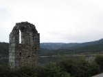Foto 007.jpg