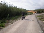P4200010.jpg