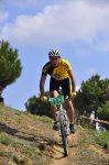 MTB Valladolid_268168.jpg