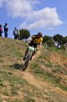 MTB Valladolid_269169.jpg
