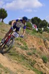 MTB Valladolid_271171.jpg