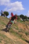 MTB Valladolid_272172.jpg