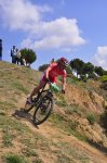 MTB Valladolid_273173.jpg