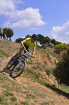 MTB Valladolid_274174.jpg