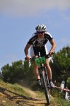 MTB Valladolid_275175.jpg