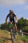 MTB Valladolid_276176.jpg