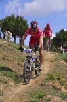 MTB Valladolid_278178.jpg