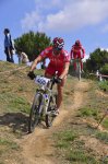 MTB Valladolid_279179.jpg