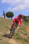 MTB Valladolid_280180.jpg