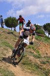 MTB Valladolid_281181.jpg