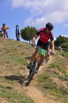 MTB Valladolid_282182.jpg